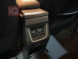 تۆیۆتا ئۆربان کرۆزەر